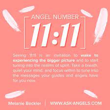 We did not find results for: 1111 Angel Number What Is The 1111 Spiritual Meaning Angel Number 111 Angel Number Meanings Angel Numbers
