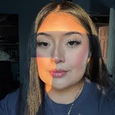 Frank Valdez (@frank.valdez.5220) • Facebook