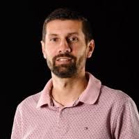 20+ "Daniel Sykora" profiles