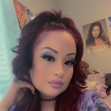 Childhood Ruined 🫣