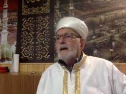 Ölen kişinin mezarda kafası tahtaya vurması diye birşey varmı? Mezarda Insanin Uzerine Neden Tahta Konuyor A Metin Saruhan Youtube
