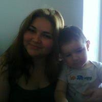 Hansel and Gretel (Books for Young Readers) by Arnold Lobel