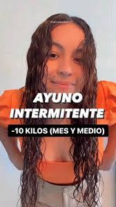 Kathy Casanova's Instagram, Twitter & Facebook