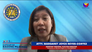 COMELEC, maghihigpit laban sa vote buying at illegal campaigning