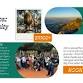 South Africa Wild Serenity event image