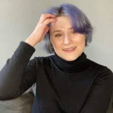 2020-2021 Kol Koleinu Mentors