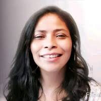 20+ "Flor Herrera" profiles