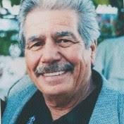 Search David Loya Obituaries and Funeral Services