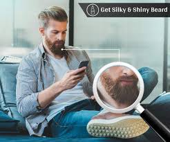 Parissa hot wax, bikini & brazilian waxing kit with strip free hard wax, 4oz. Buy Naturenics Premium Beard Grooming Kit For Men 100 Organic Unscented Beard Oil Beard Balm Butter Wax Beard Brush Beard Comb Beard Scissors For Beard Mustache With Bamboo Box Ebook