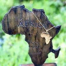 طلاب جامعة سوهاج في زيارة لمحور ديروط بأسيوط. Ø±Ø§Ø¨Ø·Ø© Ø·ÙØ§Ø¨ ÙÙØ·ÙØ© Ø¬Ø¨ÙÙ Home Facebook