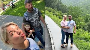 British Woman says she would choose America every time. Here's why.