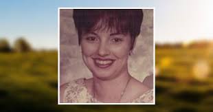 Judith Ann "Judy" Lafler (Mooney) Obituary June 28, 2010