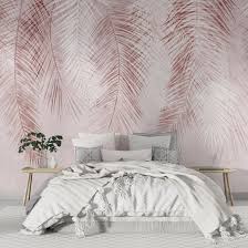 Image result for wallpaper