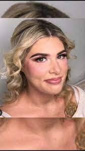 Janet Gerrard's Instagram, Twitter & Facebook