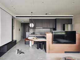 流動向量 peny hsieh x 源原設計 best interior design modern interior design design