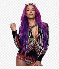 Sasha banks (@sashabankswwe) • instagram photos and videos ❤ liked on polyvore featuring wwe. Wwe Sasha Banks Png Sasha Banks Render Png Transparent Png 616x912 243397 Pngfind