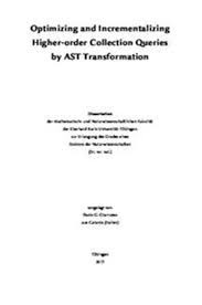 Download Schlank Im Schlaf Der 4 Wochen Power Plan Free Pdf By Detlef Pape Oiipdf Com