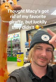 X Blake Freeman X (@xblakefreemanx)