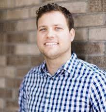 EXPLORING TRANSFER OF DEVELOPMENT RIGHTS AS A POSSIBLE CLIMATE ADAPTATION  STRATEGY