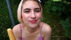 Peachy: Blowjob, Amateur & Blonde Porn - SpankBang