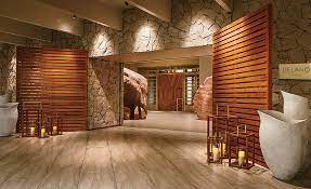 Browse our wide selection of natural stone flooring. Thehotel In Las Vegas Rebranded With Stone And Tile 2015 09 03 Stone World