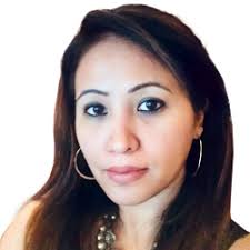 Perficient Launches Cultural Connections Employee Resource Group