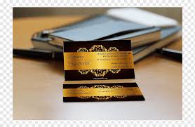 Our real gold card is the card that will grab major attention. Visiting Card Business Cards Logo Goldsmith Advertising Kartvizit Logo Gold Visiting Card Png Pngwing