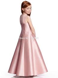 * semua koleksi mmh kids abaya tidak termasuk tudung. 22 Best Gaun Budak Ideas Flower Girl Dresses Girls Dresses Kids Dress