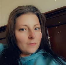 Are there fireworks tents in or around Kutztown?