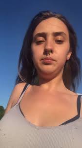 Robins Off Licence Bedford