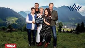 See more of haus gruber on facebook. Mountain Doc Schedererhaus In Going Am Wilden Kaiser Tirol