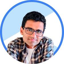 datascience #kaggle #python #programming #dataanalysis #internship #hiring  #opensource #career #interview #recruiter #jobs #jobsearch #stackoverflow