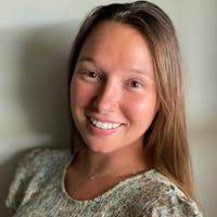 Therapeutic Journaling Therapists in California — Zencare