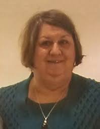 Linda Lee Maus Obituary June 26, 2019