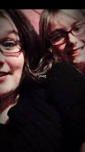 Morgan Taylor Reeves