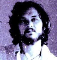 A list of who Ben Stockman is following