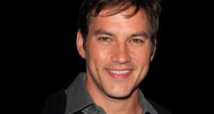 Obituary information for Tyler Christopher Baker