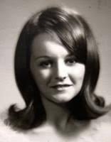 Area students named to school honor rolls