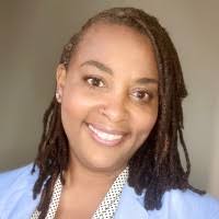 70+ "Val Kemp" profiles