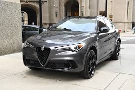 Image result for Moonlight Grey 2022 Alfa-Romeo