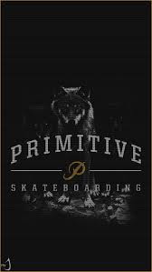Primitive Skate 577x1024 Wallpaper Teahub Io Looking for the best skateboard iphone wallpaper? primitive skate 577x1024 wallpaper