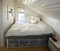 Your walls are your blank canvases treat your walls like a canvas for the. An Entry From Collected River Burnings Home Home Bedroom Attic Nook