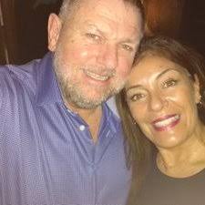 Steve Tindle (@tindle_steve)