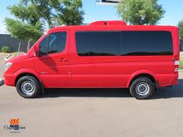 Image result for Velvet Red 2016 Sprinter
