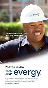 Four selected for Chamber Hall of Fame