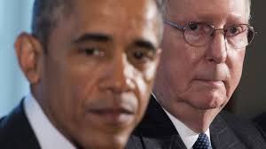 Senate to consider suspending Syrian refugee program