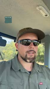 Dan wanted to share his view while baling hay with you!!