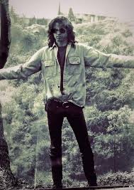 Jim morrison was an american rock singer and songwriter. Jim Morrison 1943 1971 Home Facebook