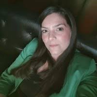 100+ "Nina Nikolic" profiles