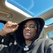 Musab Hodge (@musab.hodge.5) • Facebook